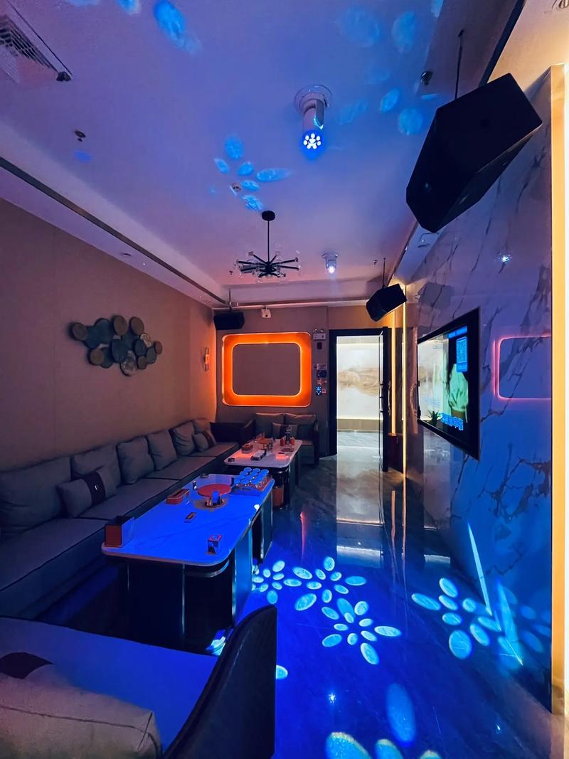 重庆商务ktv商务ktv能否组局指南-忠县ktv预订